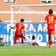Serie D poule scudetto, Ospitaletto-Bra 2-3