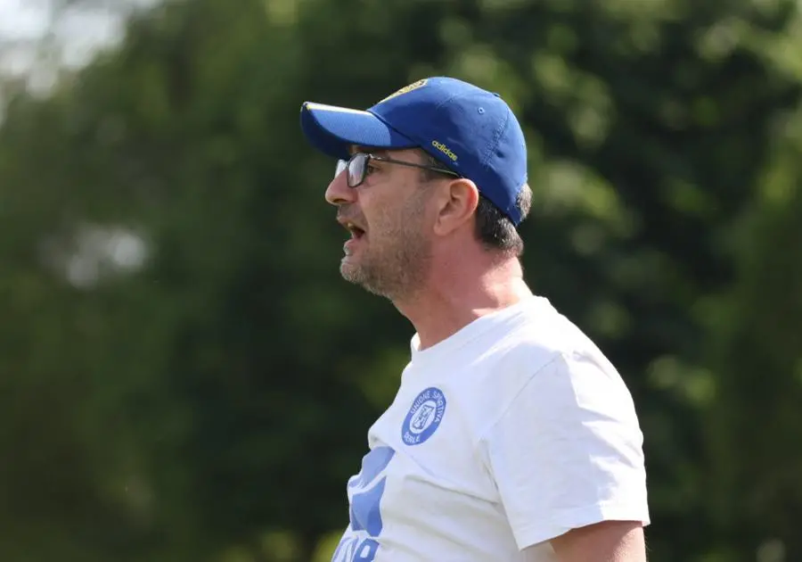 Seconda categoria play off, Pavoniana-Serle 3-3