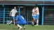 Seconda categoria play off, Pavoniana-Serle 3-3