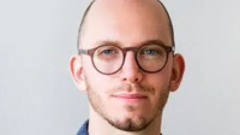 Alessandro Coatti - Un ricercatore italiano ucciso e fatto a pezzi in Colombia