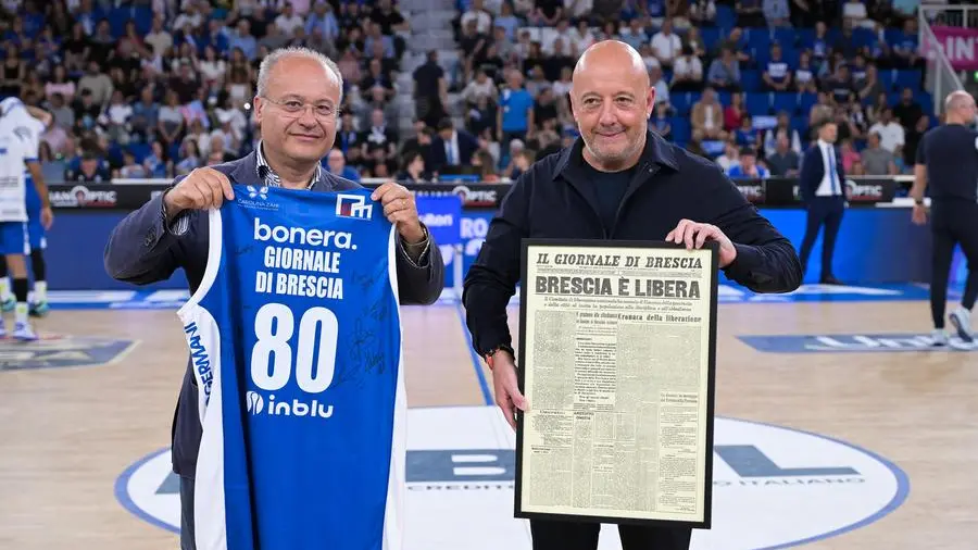 Why Is the Italian Basketball System Facing Instability? Why Is the Italian Basketball System Facing Instability?