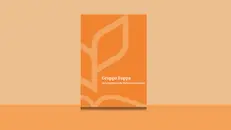 Gruppo Foppa presenta il Bilancio Sociale 2023-2024