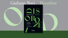 «Disordine. Le nuove coordinate del mondo» di Giuliano Noci (Il Sole 24 Ore; pp. 192)
