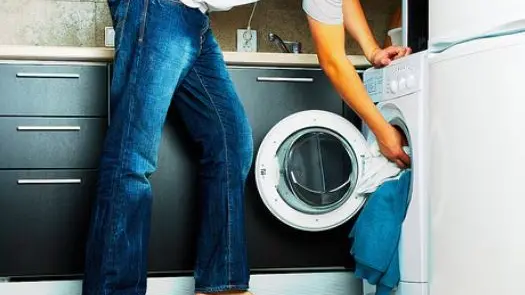 Risparmiare sul bucato è davvero una missione possibile