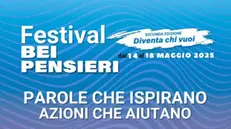 Festival Bei Pensieri