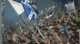 Brescia Calcio, tifosi al Rigamonti