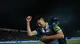 Il Brescia è salvo: gli scatti dopo il triplice fischio
