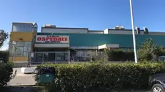 ospedale termoli