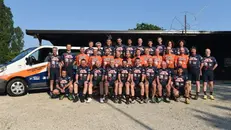 Mtb Italia