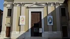 La parrocchia di Castelcovati