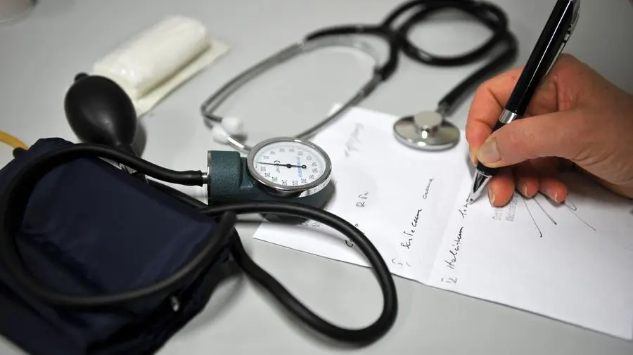 Nel Bresciano mancano un centinaio di medici di base © www.giornaledibrescia.it