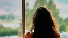 Pensare fuori dagli schemi