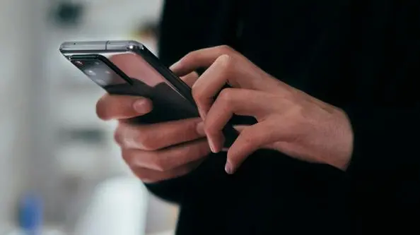 La 33enne è stata denunciata per ricettazione - Foto Unsplash © www.giornaledibrescia.it