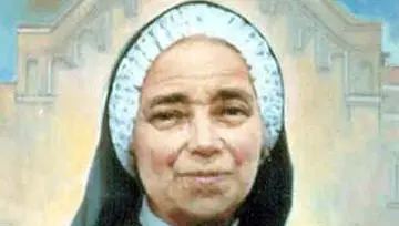 Santa Giulia Salzano