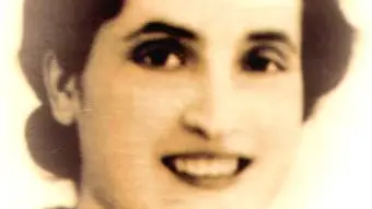 Beata Pina Suriano