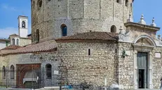 Anastasio di Brescia