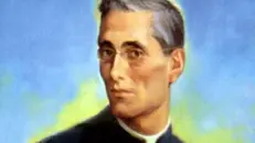 Arcangelo Tadini