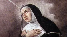 Rita da Cascia