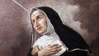Rita da Cascia