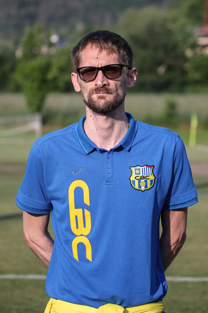Coppa Brescia U14 Challenge, Verolese-CazzagoBornato