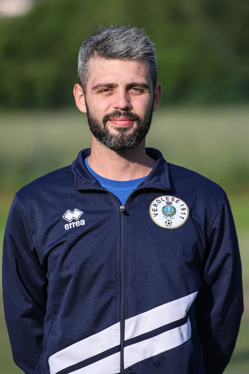 Coppa Brescia U14 Challenge, Verolese-CazzagoBornato