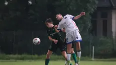 Coppa Brescia: U15 Challenge, Torbole Casaglia-Coccaglio