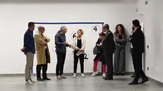 Il progetto «Ben-essere per un futuro più sereno» al Centro Polifunzionale dell’età evolutiva