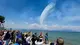 A Desenzano l'anteprima dell’Air Show del Garda: è già spettacolo