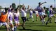 Terza categoria, Prevalle-Real Leno 0-2