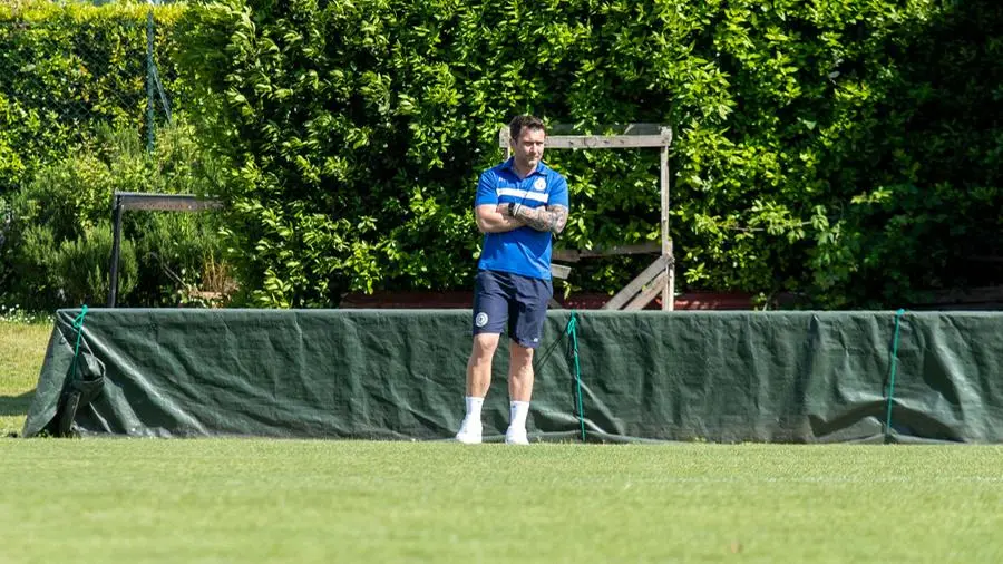 Terza categoria, Prevalle-Real Leno 0-2