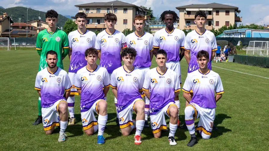 Terza categoria, Prevalle-Real Leno 0-2
