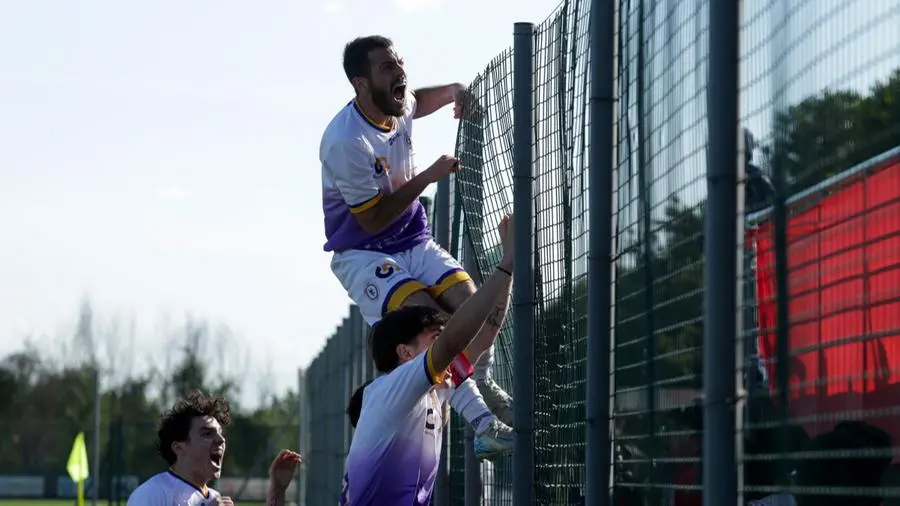 Terza categoria, Prevalle-Real Leno 0-2