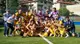 Terza categoria, Valgobbia-Collebeato 2-0