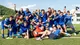 Promozione, Rezzato-Marmirolo 1-0