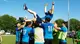 Prima categoria, Chiari-Valtrompia 2-1