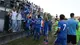 Seconda categoria, Remedello-Flero 2-2