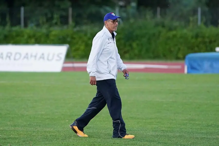 Coppa Brescia U17, Desenzano-San Bartolomeo 4-2