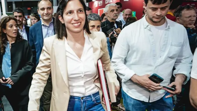 Qui con il sindaco di Torino Stefano Lo Russo Tino Romano YU8