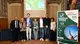 Presentati gli Internazionali femminili di tennis