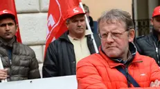 Francesco Bertoli © www.giornaledibrescia.it