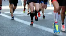 Il ricavato della GdB Run andrà al reparto pediatrico del Civile di Brescia