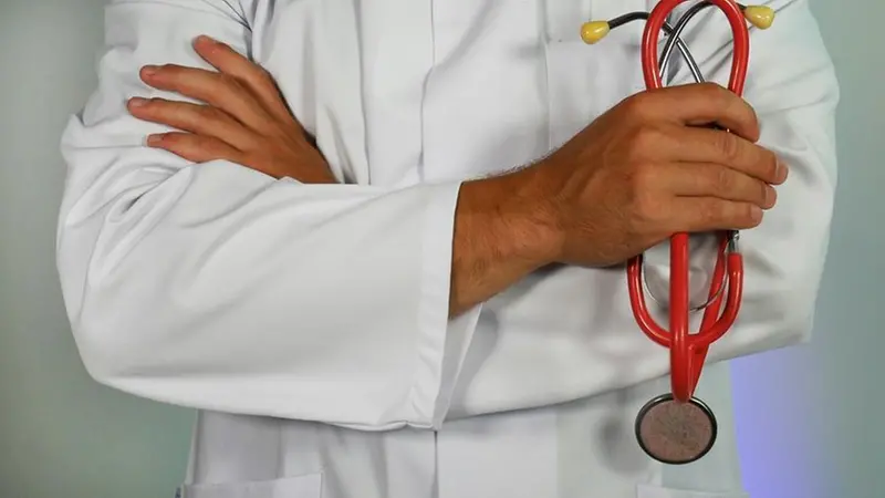 In Lombardia oltre il 70% dei medici di famiglia ha più di 1.500 assistiti