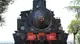 La Locomotiva prima del restauro