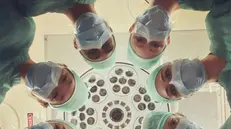Il Covid ci ha insegnato l'importanza di un buon sistema sanitario