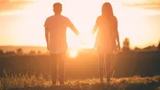 L'amore è un dono, non va preteso