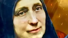 Sant'Elena Guerra