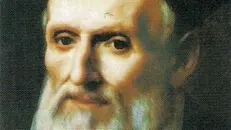 San Filippo Neri