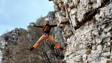 Federico Palini