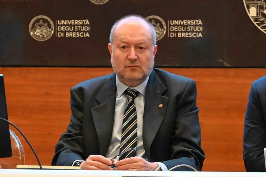 Fondazione Beretta, prevenzione del tumore al colon-retto