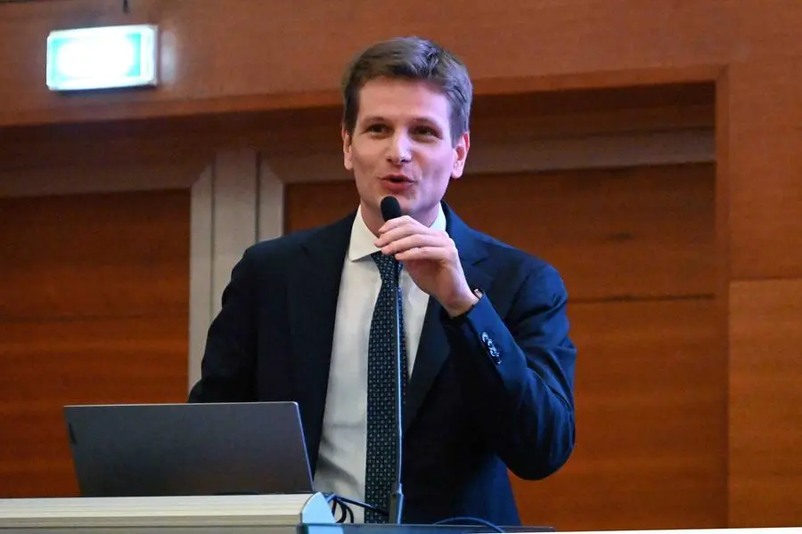 Fondazione Beretta, prevenzione del tumore al colon-retto